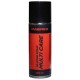 Spray silicone 200 ml