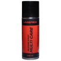 Spray silicone 200 ml