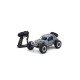 Radiocommandé (RC) – Buggy Axxe 2.0 type 2 bleu (échelle 1/10) de la marque Kyosho (K.34406T2B)