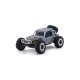 Radiocommandé (RC) – Buggy Axxe 2.0 type 2 bleu (échelle 1/10) de la marque Kyosho (K.34406T2B)