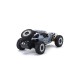 Radiocommandé (RC) – Buggy Axxe 2.0 type 2 bleu (échelle 1/10) de la marque Kyosho (K.34406T2B)