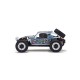 Radiocommandé (RC) – Buggy Axxe 2.0 type 2 bleu (échelle 1/10) de la marque Kyosho (K.34406T2B)