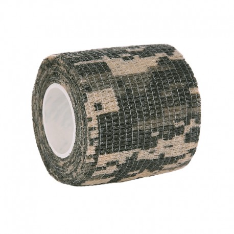 Bande de camouflage ACU de la marque Fosco (469351)