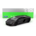 Lamborghini Aventador LP 700-4 de 2011 1/18