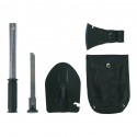 Kit de survie 4 en 1