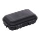 Kit de survie avec boite étanche noire de la marque Fosco (469486)