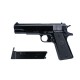Airsoft - Réplique airsoft STI M1911 ressort de la marque ASG (16845)