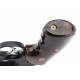 Airsoft - Réplique airsoft R357 gaz non blow back de la marque ASG (11542)
