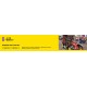 Maquette plastique – Renault taxi type AG (échelle 1/24) de la marque Heller (30705)