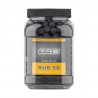 500 Billes Practice RUB cal .50