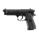 Airsoft - Réplique airsoft Beretta M92 ressort de la marque Umarex (2.5887)