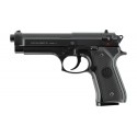 Beretta M92 ressort