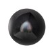 Marqueur de défense – 50 Billes caoutchouc avec noyau acier RBI (Rubberballs impact) calibre .68 de la marque Umarex (2.4722)