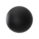 Marqueur de défense – 50 Billes caoutchouc avec noyau acier RBI (Rubberballs impact) calibre .68 de la marque Umarex (2.4722)