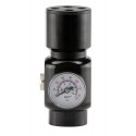 Régulateur 0 - 120 PSI Oxigen gen 2