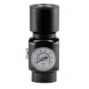 Régulateur 0 - 120 PSI Oxigen gen 2