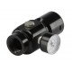 Airsoft - Régulateur 0 - 120 PSI Oxigen gen 2 de la marque BO manufacture (A69975B)
