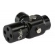 Airsoft - Régulateur 0 - 120 PSI Oxigen gen 2 de la marque BO manufacture (A69975B)