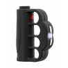 Shocker poing américain 2.800.000 volts