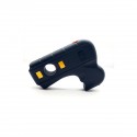 Shocker pistolet 2.000.000 Volts