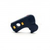 Shocker pistolet 2.000.000 Volts