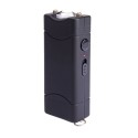 Shocker lampe 3.800.000 volts