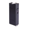 Shocker lampe 3.800.000 volts