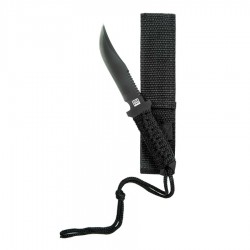 Couteau de combat Recon 7"