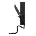 Couteau de combat Recon 7"