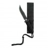 Couteau de combat Recon 7"