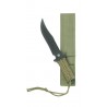 Couteau de combat Recon 10 pouces