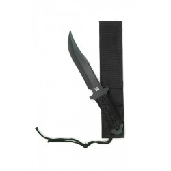 Couteau de combat Recon 10 pouces