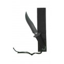 Couteau de combat Recon 10 pouces