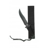 Couteau de combat Recon 10 pouces