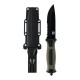 Coutellerie - Couteau tactical ops de la marque 101 inc (9242 | 455518)