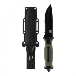 Couteau tactical ops