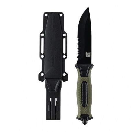 Coutellerie - Couteau tactical ops de la marque 101 inc (9242 | 455518)