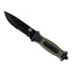 Coutellerie - Couteau tactical ops de la marque 101 inc (9242 | 455518)