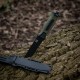 Coutellerie - Couteau tactical ops de la marque 101 inc (9242 | 455518)