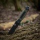 Coutellerie - Couteau tactical ops de la marque 101 inc (9242 | 455518)