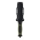 Coutellerie - Couteau tactical ops de la marque 101 inc (9242 | 455518)