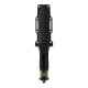 Coutellerie - Couteau tactical ops de la marque 101 inc (9242 | 455518)