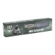 Coutellerie - Couteau tactical ops de la marque 101 inc (9242 | 455518)