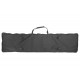 Airsoft - Housse de transport 120 cm noire de la marque Lancer tactical (A68621)
