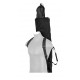 Airsoft - Housse de transport 120 cm noire de la marque Lancer tactical (A68621)