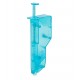 Airsoft - BB loader 150 billes bleu de la marque Lancer tactical (UG1040)