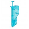 BB loader 150 billes bleu