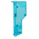 Airsoft - BB loader 150 billes bleu de la marque Lancer tactical (UG1040)