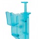 Airsoft - BB loader 150 billes bleu de la marque Lancer tactical (UG1040)
