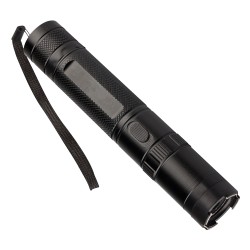 Shocker lampe W6 10.000.000 Volts